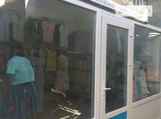 Торгова площа в Миколаєві, продаж по, район Інгульський, ціна: 6 900 долларів за об’єкт фото 1 Торгова площа в Миколаєві, продаж по, район Інгульський, ціна: 6 900 долларів за об’єкт фото 1