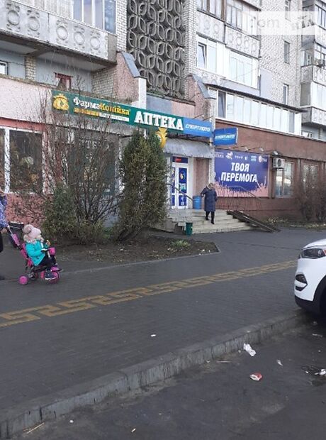 Торгова площа в Миколаєві, продаж по, район Північний, ціна: договірна за об’єкт фото 1 Торгова площа в Миколаєві, продаж по, район Північний, ціна: договірна за об’єкт фото 1