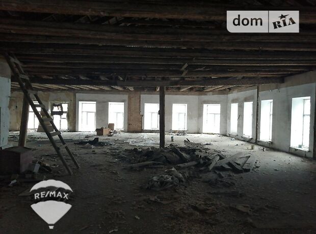 Торгова площа в Миколаєві, продаж по Соборна (Радянська) вулиця, район Центр, ціна: договірна за об’єкт фото 1 Торгова площа в Миколаєві, продаж по Соборна (Радянська) вулиця, район Центр, ціна: договірна за об’єкт фото 1