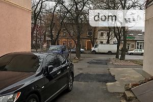 Специальное помещение в Николаеве, продажа по Московская, район Центральный, цена: 55 000 долларов за объект фото 2