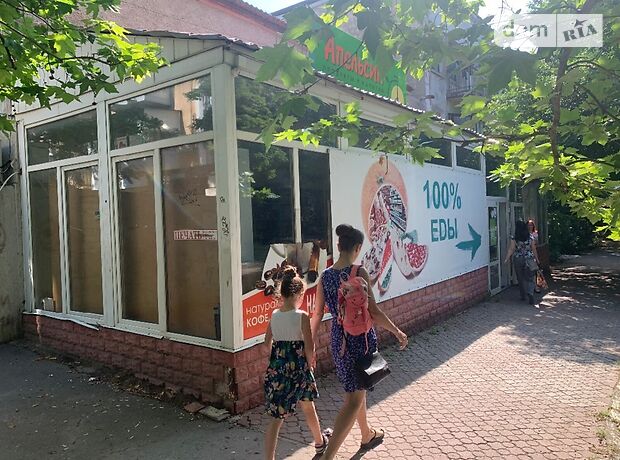 Торгова площа в Миколаєві, продаж по, район Центральний, ціна: договірна за об’єкт фото 1 Торгова площа в Миколаєві, продаж по, район Центральний, ціна: договірна за об’єкт фото 1
