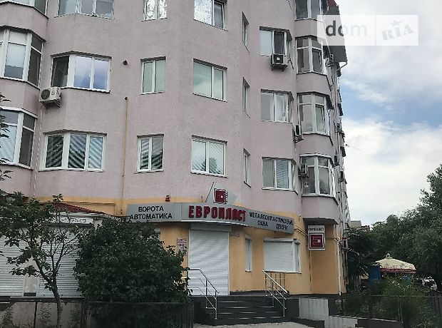 Продажа торговой площади, Николаев, р‑н. Центральный, Московская Продажа торговой площади, Николаев, р‑н. Центральный, Московская