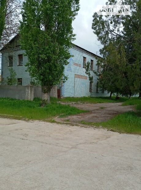 Торговая площадь в Николаеве, продажа по Очаковская (Варваровка) улица 1б, район Варваровка, цена: 210 000 долларов за объект фото 1 Торговая площадь в Николаеве, продажа по Очаковская (Варваровка) улица 1б, район Варваровка, цена: 210 000 долларов за объект фото 1