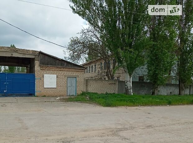 Торговая площадь в Николаеве, продажа по Очаковская (Варваровка) улица 1б, район Варваровка, цена: 210 000 долларов за объект фото 1 Торговая площадь в Николаеве, продажа по Очаковская (Варваровка) улица 1б, район Варваровка, цена: 210 000 долларов за объект фото 1