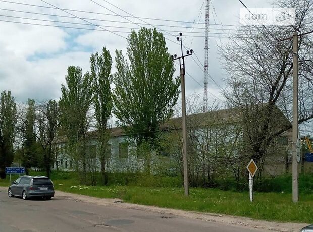 Торговая площадь в Николаеве, продажа по Очаковская (Варваровка) улица 1б, район Варваровка, цена: 210 000 долларов за объект фото 1 Торговая площадь в Николаеве, продажа по Очаковская (Варваровка) улица 1б, район Варваровка, цена: 210 000 долларов за объект фото 1