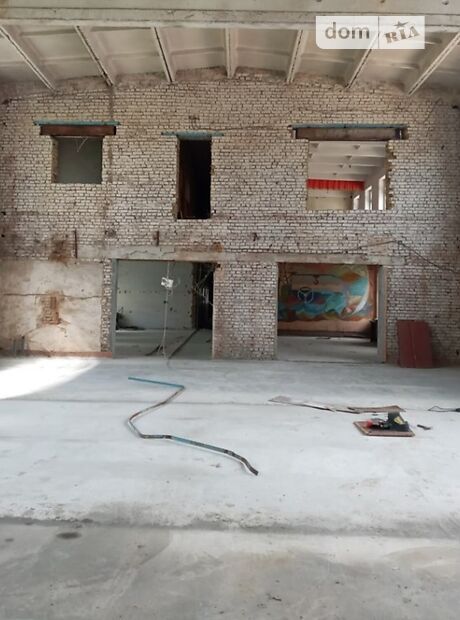 Торговая площадь в Николаеве, продажа по Очаковская (Варваровка) улица 1б, район Варваровка, цена: 210 000 долларов за объект фото 1 Торговая площадь в Николаеве, продажа по Очаковская (Варваровка) улица 1б, район Варваровка, цена: 210 000 долларов за объект фото 1