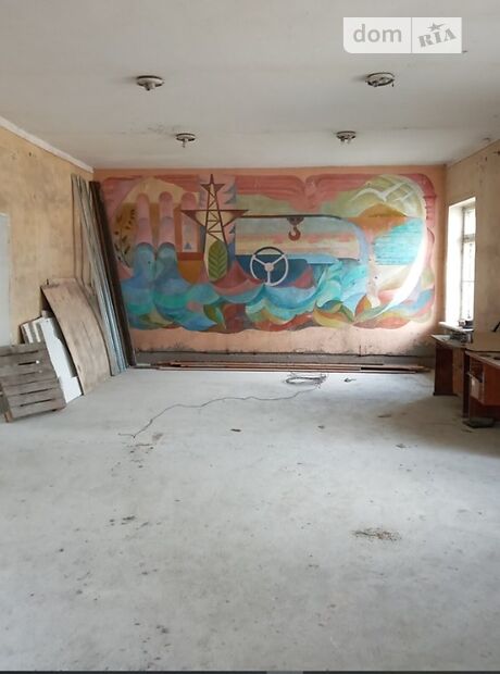 Торговая площадь в Николаеве, продажа по Очаковская (Варваровка) улица 1б, район Варваровка, цена: 210 000 долларов за объект фото 1 Торговая площадь в Николаеве, продажа по Очаковская (Варваровка) улица 1б, район Варваровка, цена: 210 000 долларов за объект фото 1