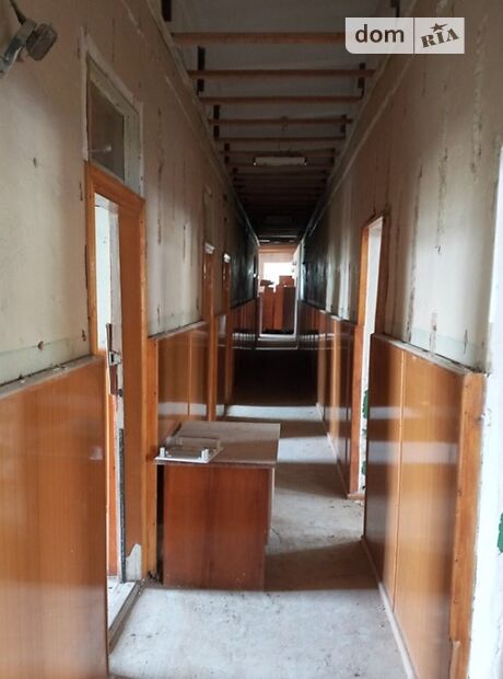Торговая площадь в Николаеве, продажа по Очаковская (Варваровка) улица 1б, район Варваровка, цена: 210 000 долларов за объект фото 1 Торговая площадь в Николаеве, продажа по Очаковская (Варваровка) улица 1б, район Варваровка, цена: 210 000 долларов за объект фото 1