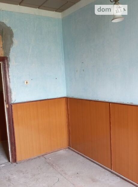 Торговая площадь в Николаеве, продажа по Очаковская (Варваровка) улица 1б, район Варваровка, цена: 210 000 долларов за объект фото 1 Торговая площадь в Николаеве, продажа по Очаковская (Варваровка) улица 1б, район Варваровка, цена: 210 000 долларов за объект фото 1