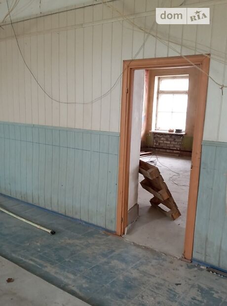 Торговая площадь в Николаеве, продажа по Очаковская (Варваровка) улица 1б, район Варваровка, цена: 210 000 долларов за объект фото 1 Торговая площадь в Николаеве, продажа по Очаковская (Варваровка) улица 1б, район Варваровка, цена: 210 000 долларов за объект фото 1