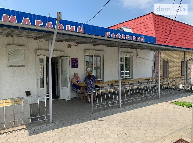 Торгова площа в Миколаєві, продаж по, район Варварівка, ціна: договірна за об’єкт фото 1 Торгова площа в Миколаєві, продаж по, район Варварівка, ціна: договірна за об’єкт фото 1