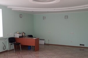 Специальное помещение в Фонтанке, Семенова, цена продажи: 110 000 долларов за объект фото 2