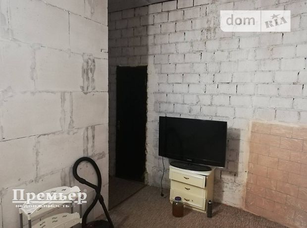 Торгова площа в Одесі, продаж по Академіка Сахарова вулиця, район Містечко Котовського, ціна: договірна за об’єкт фото 1 Торгова площа в Одесі, продаж по Академіка Сахарова вулиця, район Містечко Котовського, ціна: договірна за об’єкт фото 1