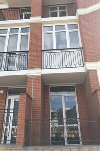 Спеціальне приміщення в Одесі, продаж по Аркадійське (Гагарінське) плато, район Приморський, ціна: 74 500 доларів за об’єкт фото 2