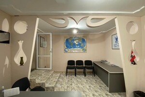 Спеціальне приміщення в Одесі, продаж по Італійський бульвар, район Приморський, ціна: 36 000 долларів за об’єкт фото 2