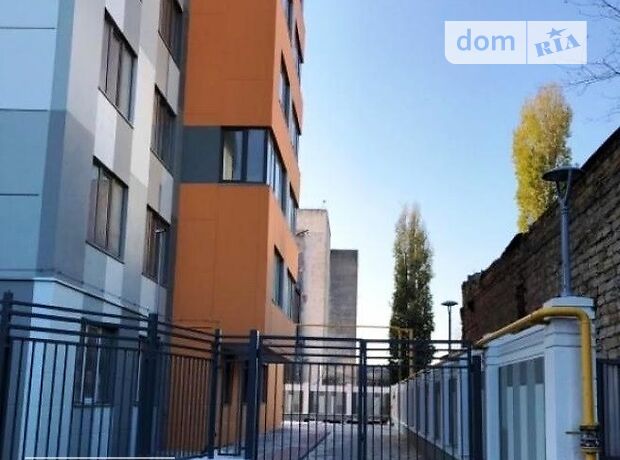 Торгова площа в Одесі, продаж по Канатна (Полтавської перемоги) вулиця, район Приморський, ціна: договірна за об’єкт фото 1 Торгова площа в Одесі, продаж по Канатна (Полтавської перемоги) вулиця, район Приморський, ціна: договірна за об’єкт фото 1