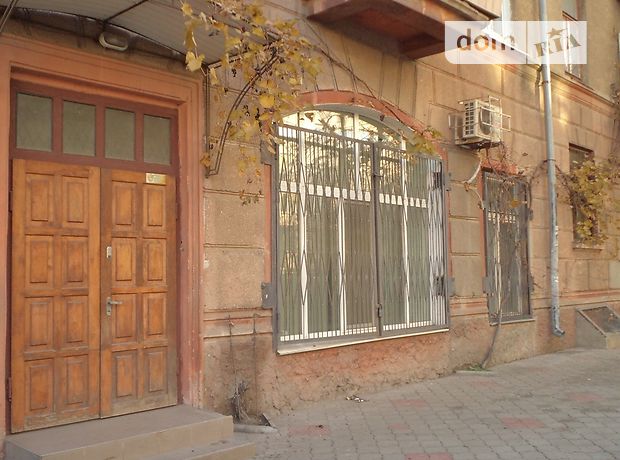 Продажа торговой площади, Одесса, р‑н. Приморский, Среднефонтанская улица Продажа торговой площади, Одесса, р‑н. Приморский, Среднефонтанская улица