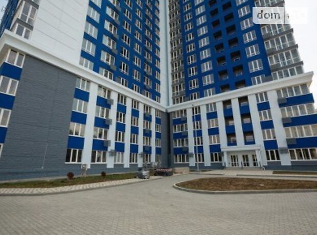 Торгова площа в Одесі, продаж по Толбухіна вулиця, район Приморський, ціна: договірна за об’єкт фото 1 Торгова площа в Одесі, продаж по Толбухіна вулиця, район Приморський, ціна: договірна за об’єкт фото 1