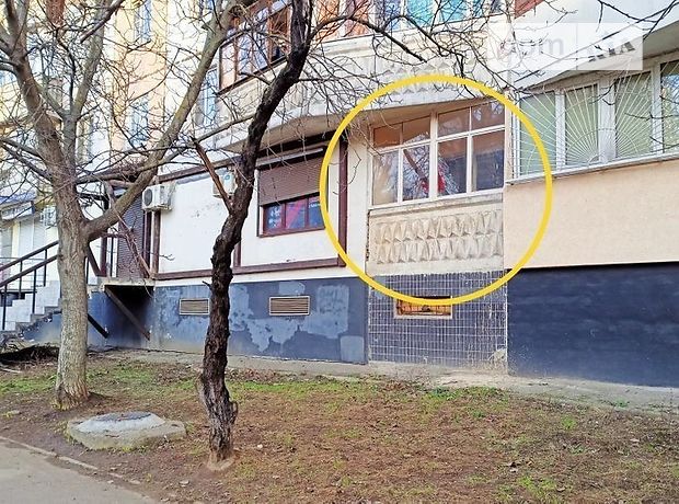 Торгова площа в Одесі, продаж по Добровольського проспект 80, район Суворовський, ціна: договірна за об’єкт фото 1 Торгова площа в Одесі, продаж по Добровольського проспект 80, район Суворовський, ціна: договірна за об’єкт фото 1
