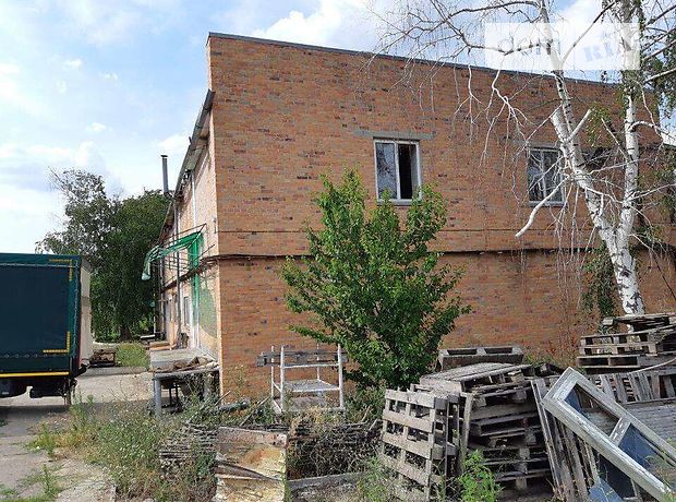 Торговая площадь в Орехове, Пісочна, цена продажи: 51 667 долларов за объект фото 1 Торговая площадь в Орехове, Пісочна, цена продажи: 51 667 долларов за объект фото 1