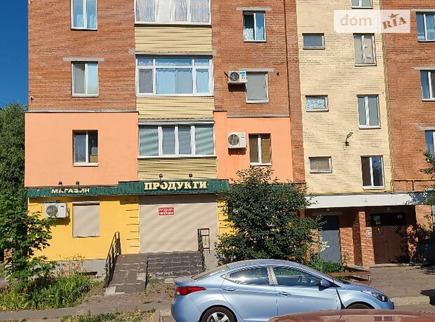 Торгова площа в Полтаві, продаж по Бідного Олександра вулиця 11, район Подол, ціна: 71 000 долларів за об’єкт фото 1 Торгова площа в Полтаві, продаж по Бідного Олександра вулиця 11, район Подол, ціна: 71 000 долларів за об’єкт фото 1