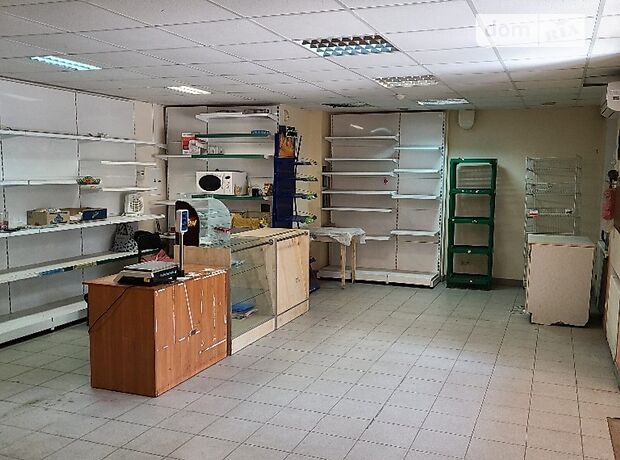 Торгова площа в Полтаві, продаж по Бідного Олександра вулиця 11, район Подол, ціна: 71 000 долларів за об’єкт фото 1 Торгова площа в Полтаві, продаж по Бідного Олександра вулиця 11, район Подол, ціна: 71 000 долларів за об’єкт фото 1