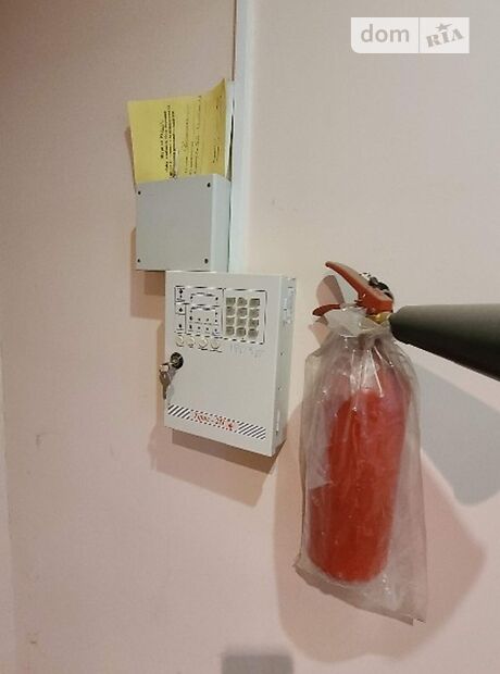 Торгова площа в Полтаві, продаж по Бідного Олександра вулиця 11, район Подол, ціна: 71 000 долларів за об’єкт фото 1 Торгова площа в Полтаві, продаж по Бідного Олександра вулиця 11, район Подол, ціна: 71 000 долларів за об’єкт фото 1