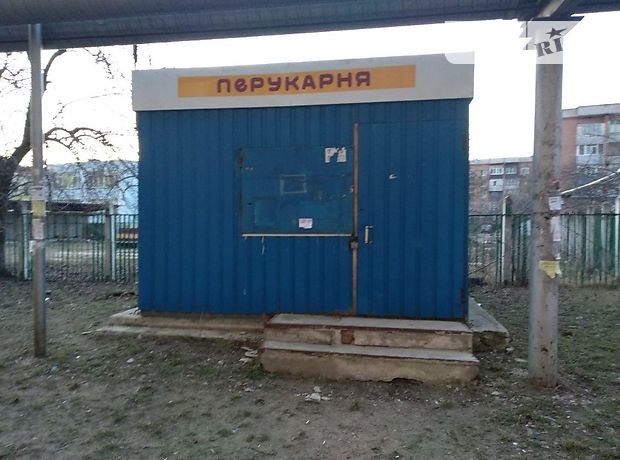 Торговая площадь в Полтаве, продажа по, район Подольский, цена: 1 500 долларов за объект фото 1 Торговая площадь в Полтаве, продажа по, район Подольский, цена: 1 500 долларов за объект фото 1