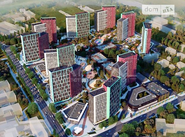 Торгова площа в Полтаві, продаж по Северо-Сырецкая, район Подільський, ціна: 286 000 долларів за об’єкт фото 1 Торгова площа в Полтаві, продаж по Северо-Сырецкая, район Подільський, ціна: 286 000 долларів за об’єкт фото 1