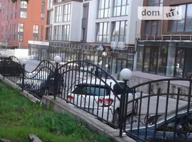 Торгова площа в Рівному, продаж по, район Льононкомбінат, ціна: 98 000 долларів за об’єкт фото 1 Торгова площа в Рівному, продаж по, район Льононкомбінат, ціна: 98 000 долларів за об’єкт фото 1