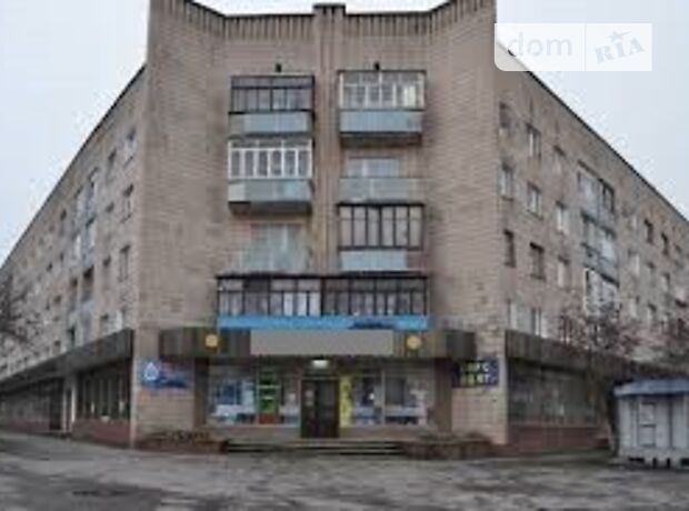 Торгова площа в Рівному, продаж по Курчатова вулиця, район Мототрек, ціна: 295 000 долларів за об’єкт фото 1 Торгова площа в Рівному, продаж по Курчатова вулиця, район Мототрек, ціна: 295 000 долларів за об’єкт фото 1
