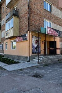 Спеціальне приміщення в Шостці, продаж по свободи 46, район Шостка, ціна: 25 000 долларів за об’єкт фото 1