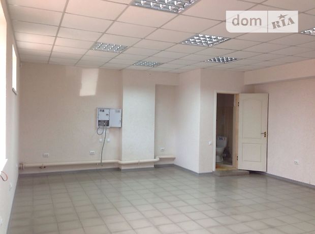 Торговая площадь в Симферополе, продажа по Камская, район Москольцо, цена: 48 000 долларов за объект фото 1 Торговая площадь в Симферополе, продажа по Камская, район Москольцо, цена: 48 000 долларов за объект фото 1