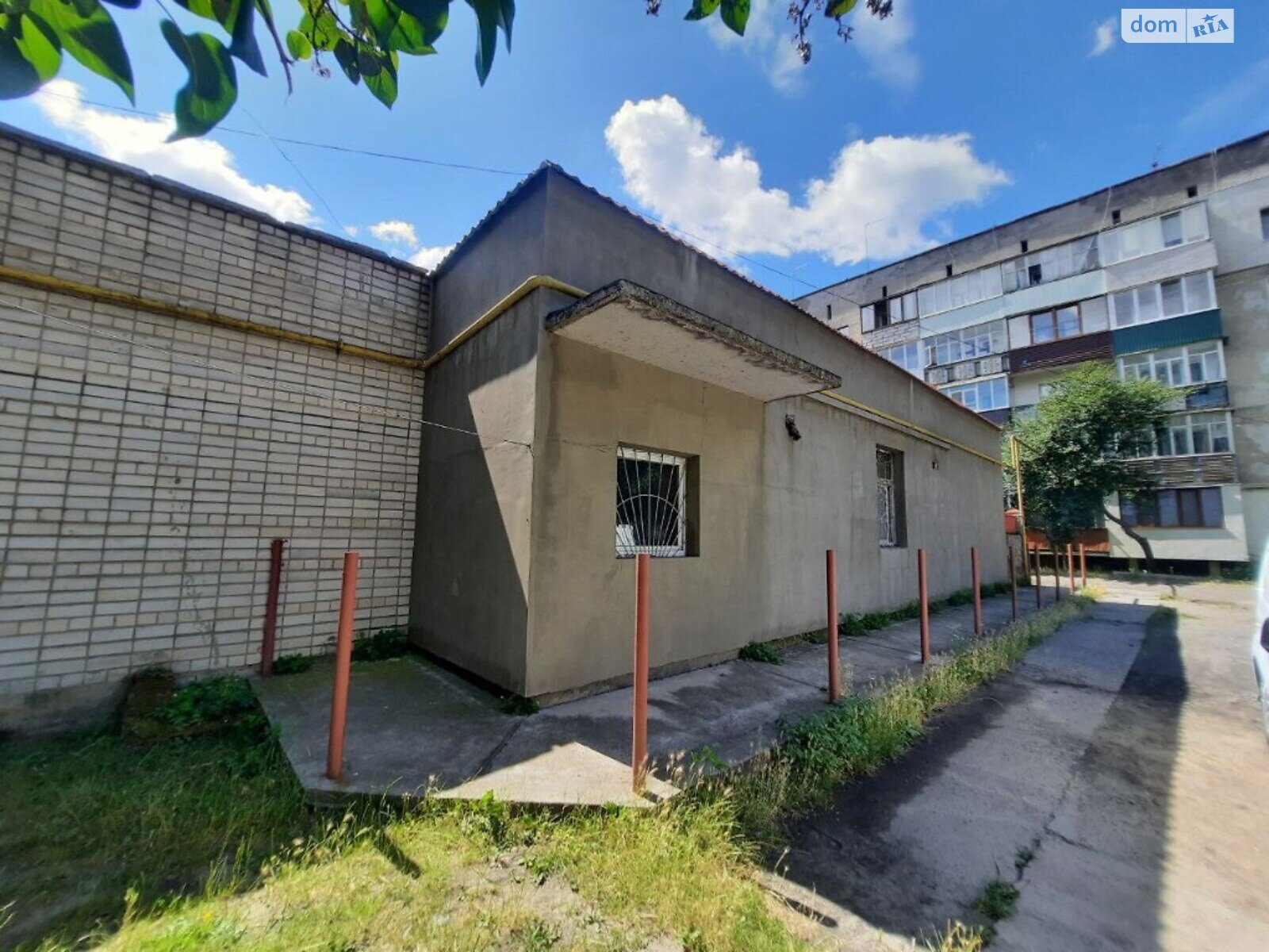 Спеціальне приміщення в Славуті, продаж по Плотиче вулиця, район Славута, ціна: 250 000 долларів за об’єкт фото 1