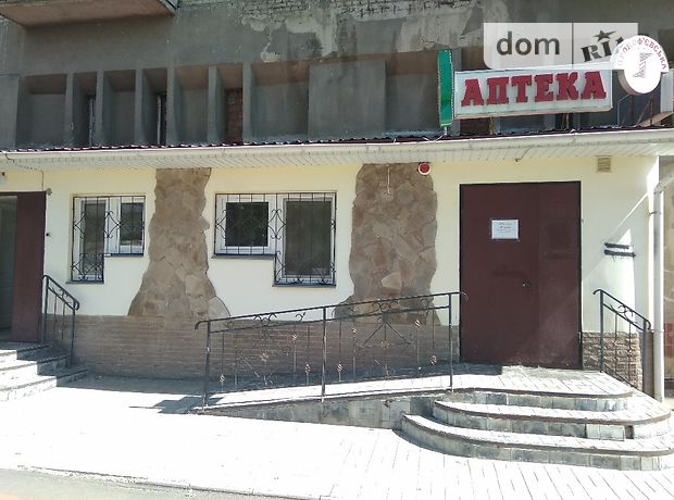 Торговая площадь в Сумах, продажа по Прокофьева улица, район Прокофьево, цена: 35 000 долларов за объект фото 1 Торговая площадь в Сумах, продажа по Прокофьева улица, район Прокофьево, цена: 35 000 долларов за объект фото 1