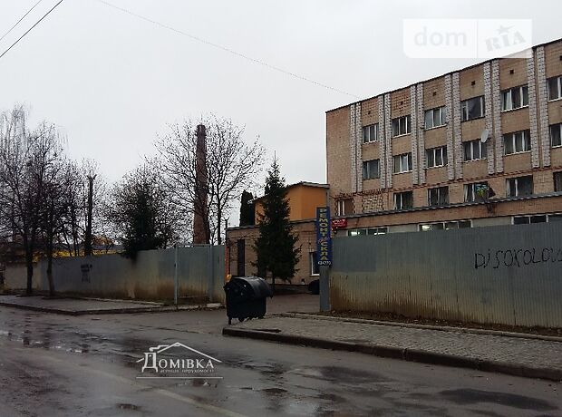 Торговая площадь в Тернополе, продажа по Курбаса Леся улица, район Аляска, цена: 24 000 долларов за объект фото 1 Торговая площадь в Тернополе, продажа по Курбаса Леся улица, район Аляска, цена: 24 000 долларов за объект фото 1