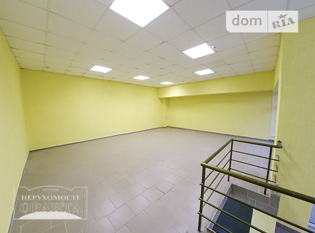 Торговая площадь в Тернополе, продажа по Будного Степана улица, район Дружба, цена: 55 000 долларов за объект фото 1 Торговая площадь в Тернополе, продажа по Будного Степана улица, район Дружба, цена: 55 000 долларов за объект фото 1