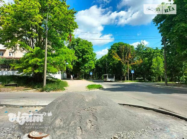 Специальное помещение в Тернополе, продажа по Мира улица, район Дружба, цена: 314 000 долларов за объект фото 1 Специальное помещение в Тернополе, продажа по Мира улица, район Дружба, цена: 314 000 долларов за объект фото 1