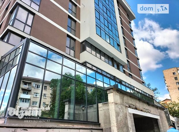 Специальное помещение в Тернополе, продажа по Мира улица, район Дружба, цена: 314 000 долларов за объект фото 1 Специальное помещение в Тернополе, продажа по Мира улица, район Дружба, цена: 314 000 долларов за объект фото 1