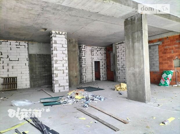 Специальное помещение в Тернополе, продажа по Мира улица, район Дружба, цена: 314 000 долларов за объект фото 1 Специальное помещение в Тернополе, продажа по Мира улица, район Дружба, цена: 314 000 долларов за объект фото 1