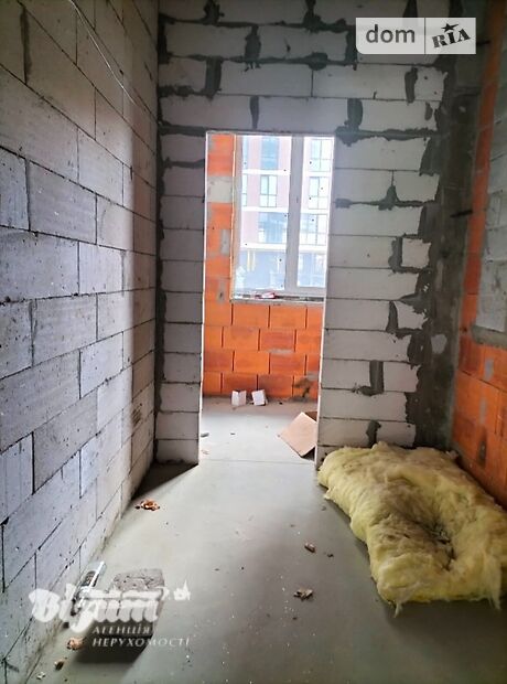 Специальное помещение в Тернополе, продажа по Мира улица, район Дружба, цена: 314 000 долларов за объект фото 1 Специальное помещение в Тернополе, продажа по Мира улица, район Дружба, цена: 314 000 долларов за объект фото 1