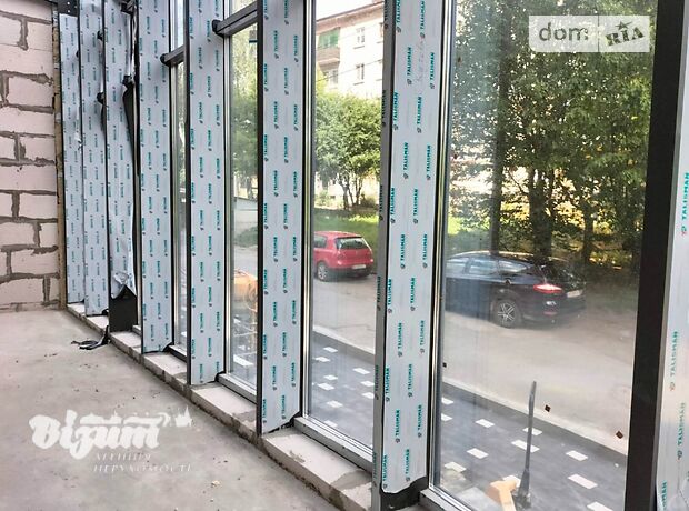 Специальное помещение в Тернополе, продажа по Мира улица, район Дружба, цена: 314 000 долларов за объект фото 1 Специальное помещение в Тернополе, продажа по Мира улица, район Дружба, цена: 314 000 долларов за объект фото 1