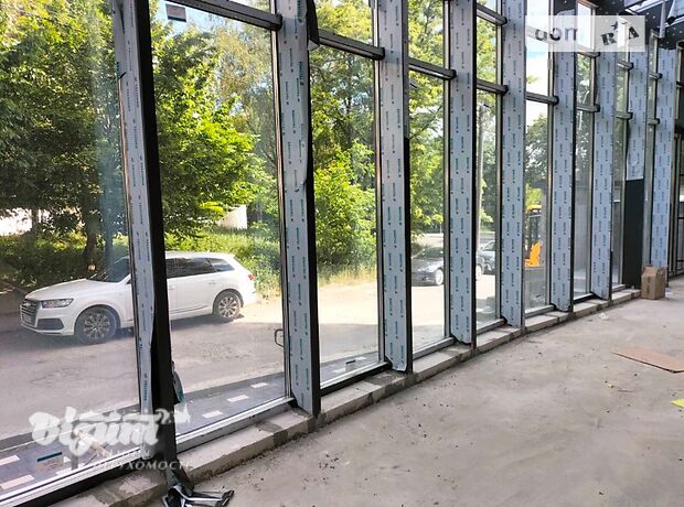 Специальное помещение в Тернополе, продажа по Мира улица, район Дружба, цена: 314 000 долларов за объект фото 1 Специальное помещение в Тернополе, продажа по Мира улица, район Дружба, цена: 314 000 долларов за объект фото 1