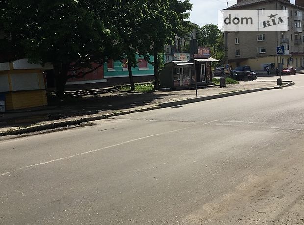 Торговая площадь в Тернополе, продажа по Миру, район Дружба, цена: 55 800 долларов за объект фото 1 Торговая площадь в Тернополе, продажа по Миру, район Дружба, цена: 55 800 долларов за объект фото 1