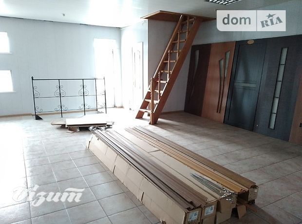 Торговая площадь в Тернополе, продажа по Західний ринок, район Дружба, цена: 67 000 долларов за объект фото 1 Торговая площадь в Тернополе, продажа по Західний ринок, район Дружба, цена: 67 000 долларов за объект фото 1