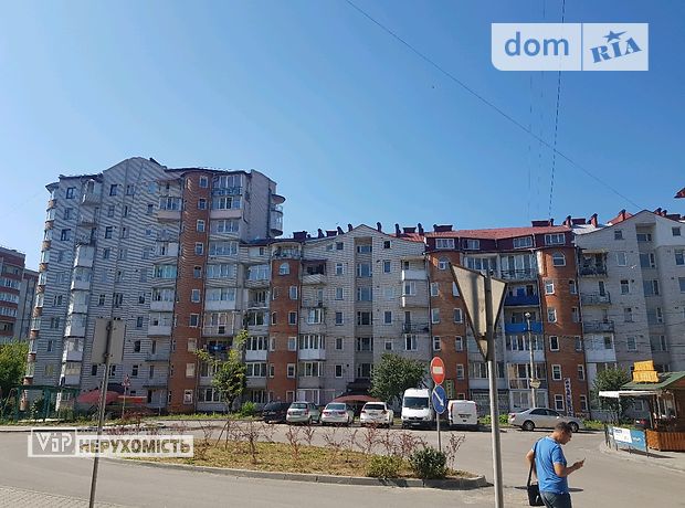 Торговая площадь в Тернополе, продажа по Черновецкая улица, район Оболонь, цена: 42 000 долларов за объект фото 1 Торговая площадь в Тернополе, продажа по Черновецкая улица, район Оболонь, цена: 42 000 долларов за объект фото 1