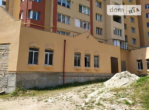 Торговая площадь в Тернополе, продажа по Головацкого улица, район Пивничный, цена: 40 672 долларов за объект фото 1 Торговая площадь в Тернополе, продажа по Головацкого улица, район Пивничный, цена: 40 672 долларов за объект фото 1