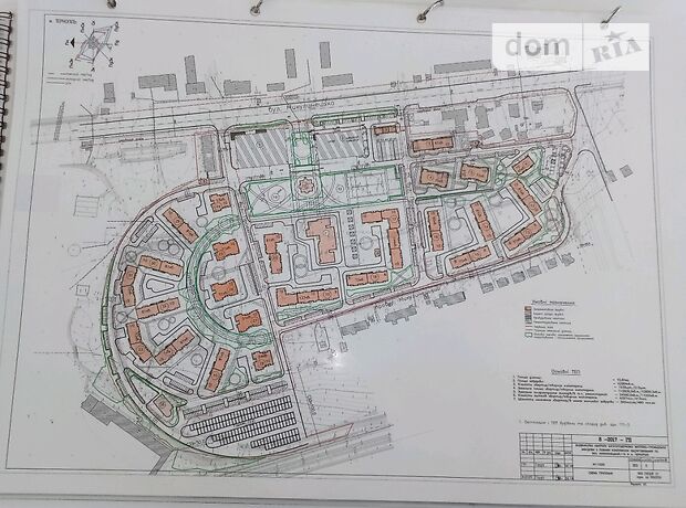 Торговая площадь в Тернополе, продажа по Микулинецкая улица, район Сахарный завод, цена: 52 000 долларов за объект фото 1 Торговая площадь в Тернополе, продажа по Микулинецкая улица, район Сахарный завод, цена: 52 000 долларов за объект фото 1