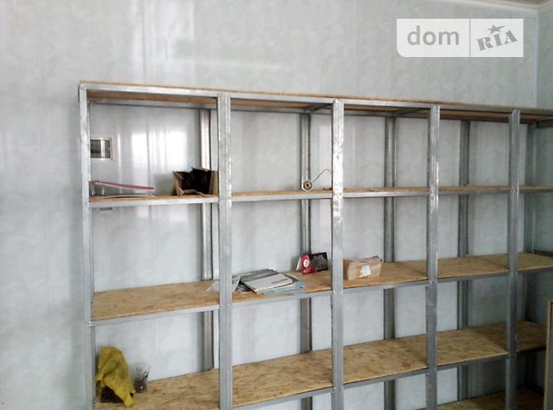 Торговая площадь в Тернополе, продажа по Микулинецкая улица, район Сахарный завод, цена: 51 999 долларов за объект фото 1 Торговая площадь в Тернополе, продажа по Микулинецкая улица, район Сахарный завод, цена: 51 999 долларов за объект фото 1