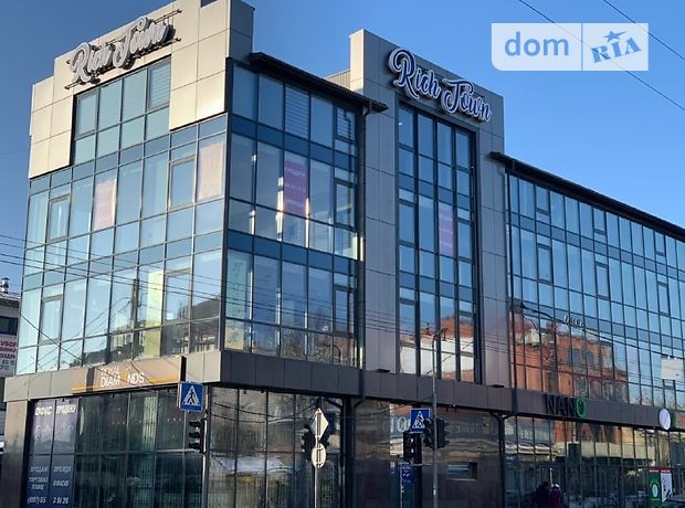 Торговая площадь в Тернополе, продажа по Живова Анатолия улица 9, район Центр, цена: 231 000 долларов за объект фото 1 Торговая площадь в Тернополе, продажа по Живова Анатолия улица 9, район Центр, цена: 231 000 долларов за объект фото 1